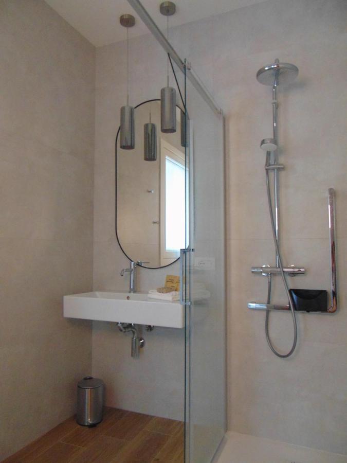 El Zhigol B&B Farra di Soligo Esterno foto