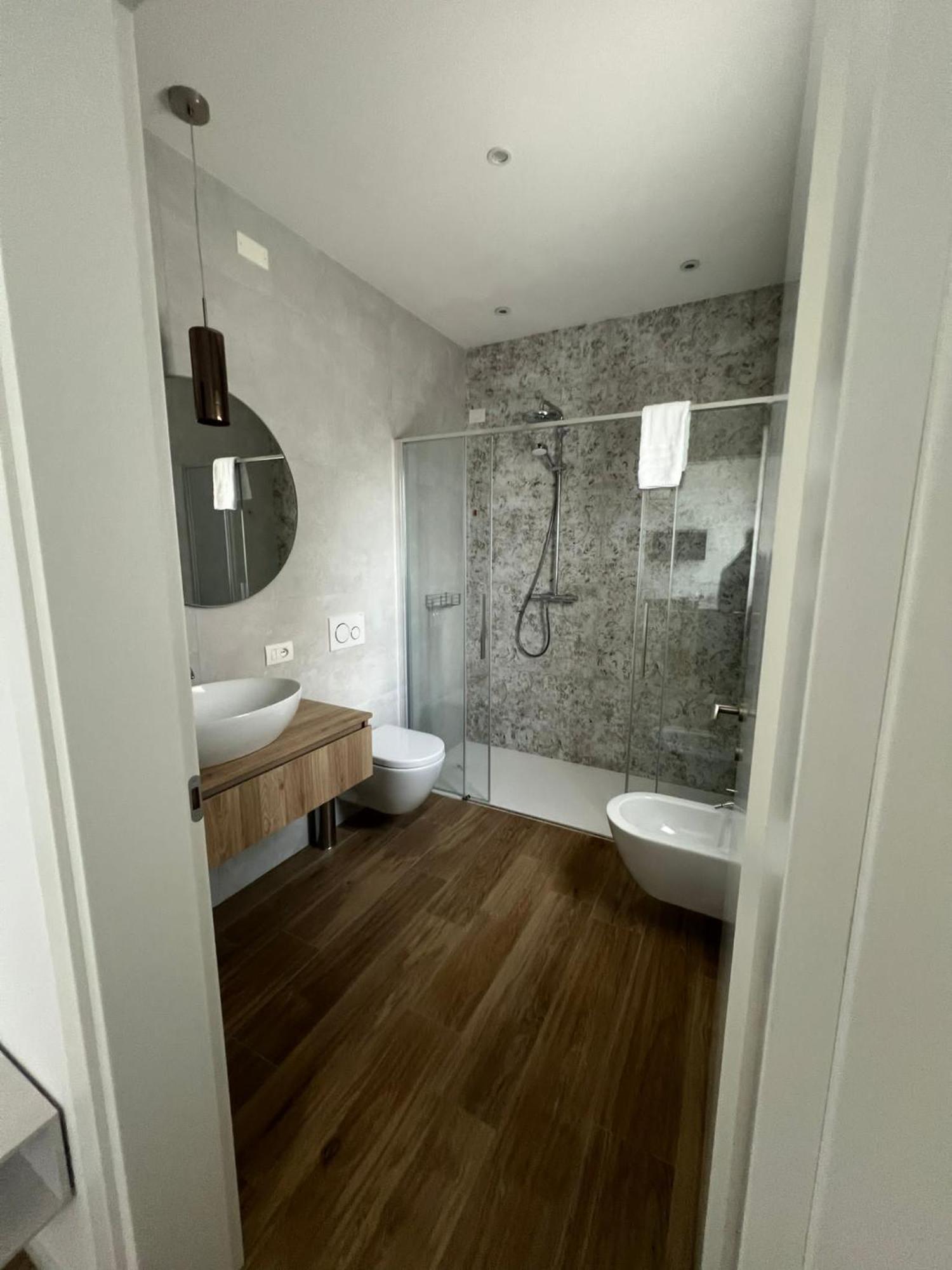 El Zhigol B&B Farra di Soligo Esterno foto
